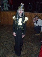 /album/dospelacke-kostymy/kleopatra-38-jpg/